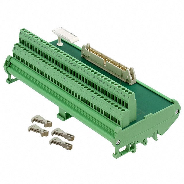 2289719 Phoenix Contact  Interface Modules